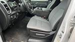 2023 Ram 1500 Crew Cab RWD Pickup for sale #M15188 - photo 13