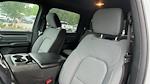 2023 Ram 1500 Crew Cab RWD Pickup for sale #M15188 - photo 14