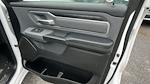 2023 Ram 1500 Crew Cab RWD Pickup for sale #M15188 - photo 15