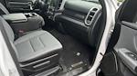 2023 Ram 1500 Crew Cab RWD Pickup for sale #M15188 - photo 16
