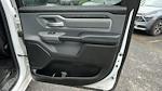 2023 Ram 1500 Crew Cab RWD Pickup for sale #M15188 - photo 17