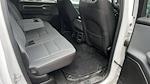 2023 Ram 1500 Crew Cab RWD Pickup for sale #M15188 - photo 18