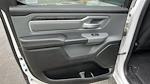 2023 Ram 1500 Crew Cab RWD Pickup for sale #M15188 - photo 19