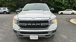 2023 Ram 1500 Crew Cab RWD Pickup for sale #M15188 - photo 3