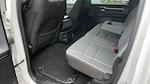 2023 Ram 1500 Crew Cab RWD Pickup for sale #M15188 - photo 20