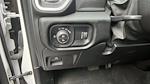 2023 Ram 1500 Crew Cab RWD Pickup for sale #M15188 - photo 22