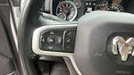 2023 Ram 1500 Crew Cab RWD Pickup for sale #M15188 - photo 24