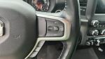2023 Ram 1500 Crew Cab RWD Pickup for sale #M15188 - photo 25