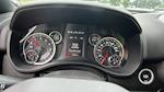 2023 Ram 1500 Crew Cab RWD Pickup for sale #M15188 - photo 26