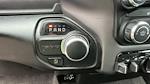 2023 Ram 1500 Crew Cab RWD Pickup for sale #M15188 - photo 27