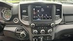 2023 Ram 1500 Crew Cab RWD Pickup for sale #M15188 - photo 28