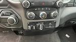 2023 Ram 1500 Crew Cab RWD Pickup for sale #M15188 - photo 29