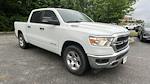 2023 Ram 1500 Crew Cab RWD Pickup for sale #M15188 - photo 4