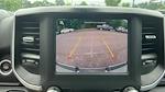2023 Ram 1500 Crew Cab RWD Pickup for sale #M15188 - photo 30