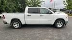 2023 Ram 1500 Crew Cab RWD Pickup for sale #M15188 - photo 5