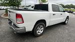 2023 Ram 1500 Crew Cab RWD Pickup for sale #M15188 - photo 6