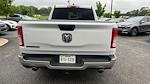 2023 Ram 1500 Crew Cab RWD Pickup for sale #M15188 - photo 7