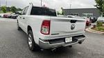 2023 Ram 1500 Crew Cab RWD Pickup for sale #M15188 - photo 2