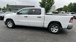 2023 Ram 1500 Crew Cab RWD Pickup for sale #M15188 - photo 8
