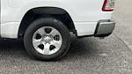 2023 Ram 1500 Crew Cab RWD Pickup for sale #M15188 - photo 9