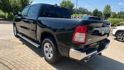 2023 Ram 1500 Crew Cab RWD Pickup for sale #M15189 - photo 2