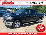 2023 Ram 1500 Crew Cab RWD Pickup for sale #M15189 - photo 1