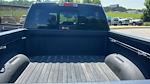 2023 Ram 1500 Crew Cab RWD Pickup for sale #M15189 - photo 10
