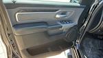 2023 Ram 1500 Crew Cab RWD Pickup for sale #M15189 - photo 11