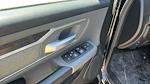 2023 Ram 1500 Crew Cab RWD Pickup for sale #M15189 - photo 12