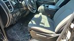 2023 Ram 1500 Crew Cab RWD Pickup for sale #M15189 - photo 13