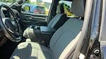 2023 Ram 1500 Crew Cab RWD Pickup for sale #M15189 - photo 14