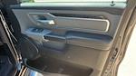 2023 Ram 1500 Crew Cab RWD Pickup for sale #M15189 - photo 15