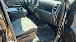 2023 Ram 1500 Crew Cab RWD Pickup for sale #M15189 - photo 16