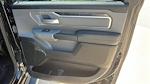 2023 Ram 1500 Crew Cab RWD Pickup for sale #M15189 - photo 17