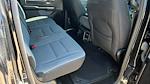 2023 Ram 1500 Crew Cab RWD Pickup for sale #M15189 - photo 18