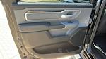 2023 Ram 1500 Crew Cab RWD Pickup for sale #M15189 - photo 19