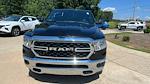 2023 Ram 1500 Crew Cab RWD Pickup for sale #M15189 - photo 3