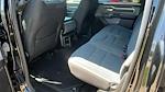 2023 Ram 1500 Crew Cab RWD Pickup for sale #M15189 - photo 20