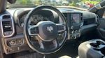 2023 Ram 1500 Crew Cab RWD Pickup for sale #M15189 - photo 21
