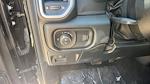2023 Ram 1500 Crew Cab RWD Pickup for sale #M15189 - photo 22