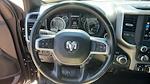 2023 Ram 1500 Crew Cab RWD Pickup for sale #M15189 - photo 23