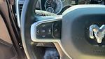 2023 Ram 1500 Crew Cab RWD Pickup for sale #M15189 - photo 24