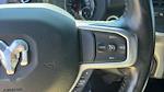 2023 Ram 1500 Crew Cab RWD Pickup for sale #M15189 - photo 25