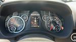 2023 Ram 1500 Crew Cab RWD Pickup for sale #M15189 - photo 26