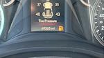 2023 Ram 1500 Crew Cab RWD Pickup for sale #M15189 - photo 27
