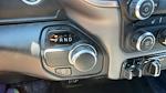 2023 Ram 1500 Crew Cab RWD Pickup for sale #M15189 - photo 28