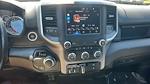 2023 Ram 1500 Crew Cab RWD Pickup for sale #M15189 - photo 29