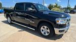 2023 Ram 1500 Crew Cab RWD Pickup for sale #M15189 - photo 4