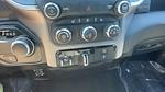 2023 Ram 1500 Crew Cab RWD Pickup for sale #M15189 - photo 30
