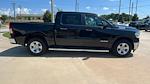 2023 Ram 1500 Crew Cab RWD Pickup for sale #M15189 - photo 5